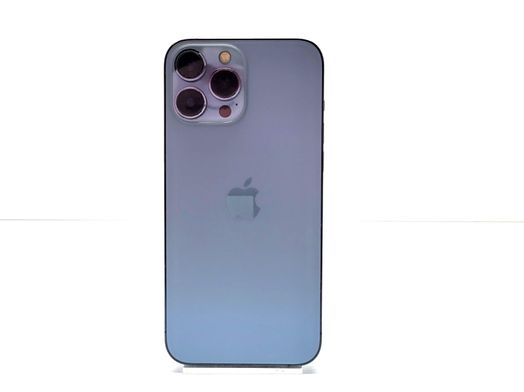 apple iphone 13 pro max 128gb