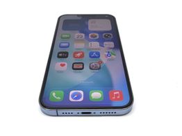 apple iphone 13 pro max 128gb
