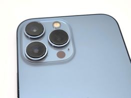 apple iphone 13 pro max 128gb