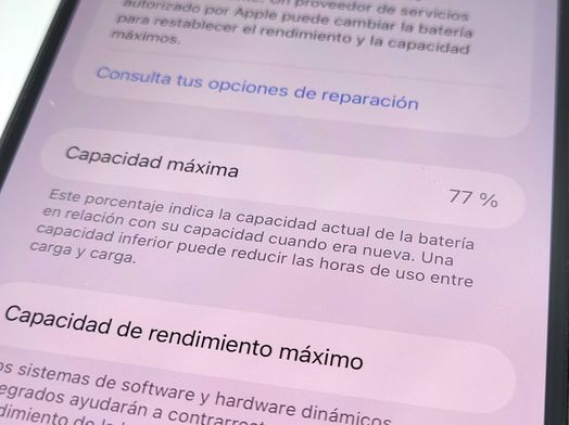 apple iphone 13 pro max 128gb