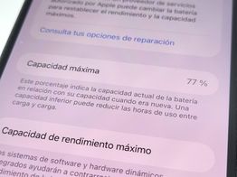 apple iphone 13 pro max 128gb