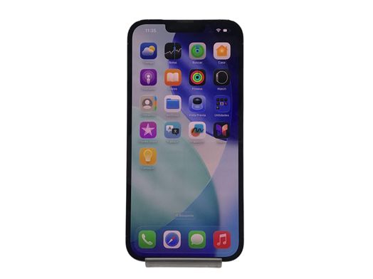 apple iphone 13 pro max 128gb
