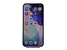 apple iphone 13 pro max 128gb