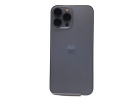 apple iphone 13 pro max 128gb