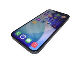 apple iphone 13 pro max 128gb