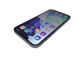 apple iphone 13 pro max 128gb