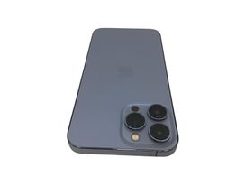 apple iphone 13 pro max 128gb
