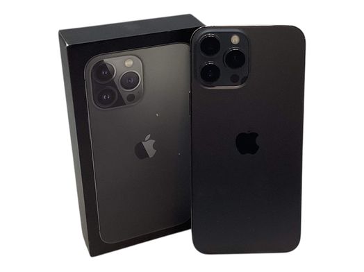 apple iphone 13 pro max 128gb