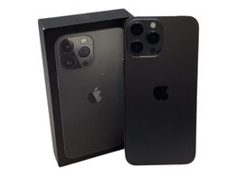 apple iphone 13 pro max 128gb