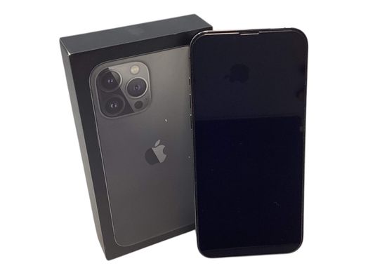 apple iphone 13 pro max 128gb