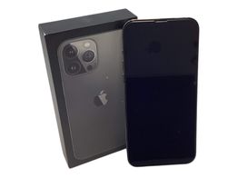 apple iphone 13 pro max 128gb