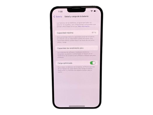 apple iphone 13 pro max 128gb