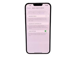 apple iphone 13 pro max 128gb