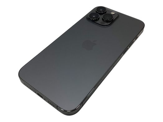 apple iphone 13 pro max 128gb