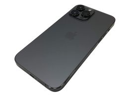 apple iphone 13 pro max 128gb