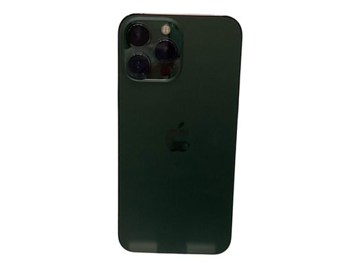 apple iphone 13 pro max 128gb