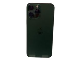 apple iphone 13 pro max 128gb