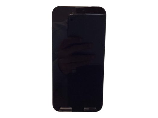 apple iphone 13 pro max 128gb