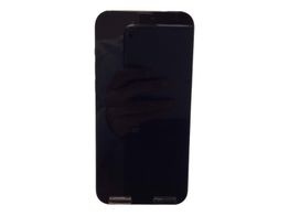 apple iphone 13 pro max 128gb