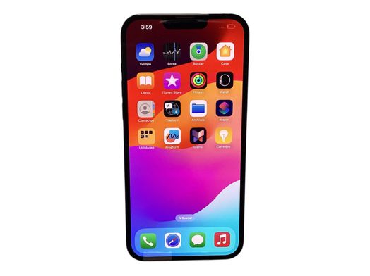 apple iphone 13 pro max 128gb