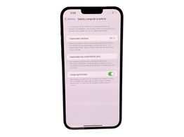 apple iphone 13 pro max 128gb