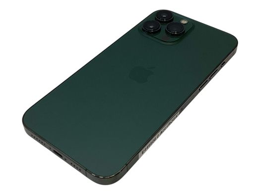 apple iphone 13 pro max 128gb