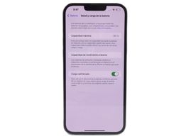 apple iphone 13 pro max 128gb
