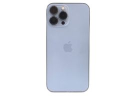 apple iphone 13 pro max 128gb