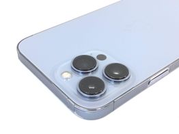 apple iphone 13 pro max 128gb