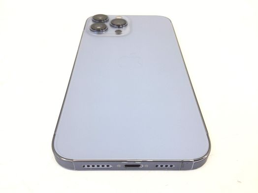 apple iphone 13 pro max 128gb