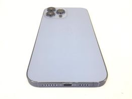 apple iphone 13 pro max 128gb