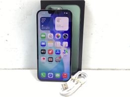apple iphone 13 pro max 128gb