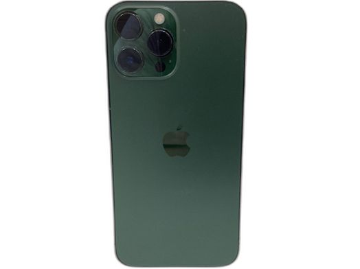 apple iphone 13 pro max 128gb