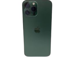 apple iphone 13 pro max 128gb