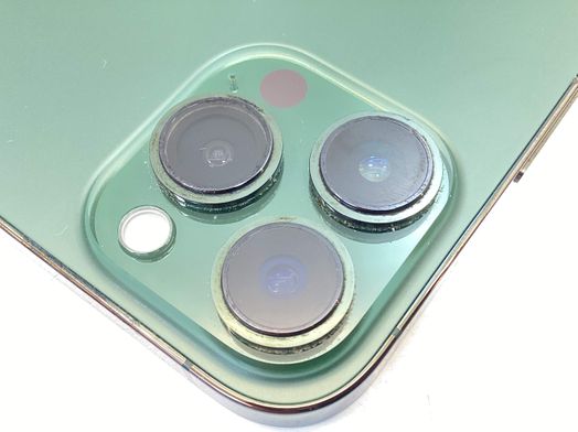 apple iphone 13 pro max 128gb