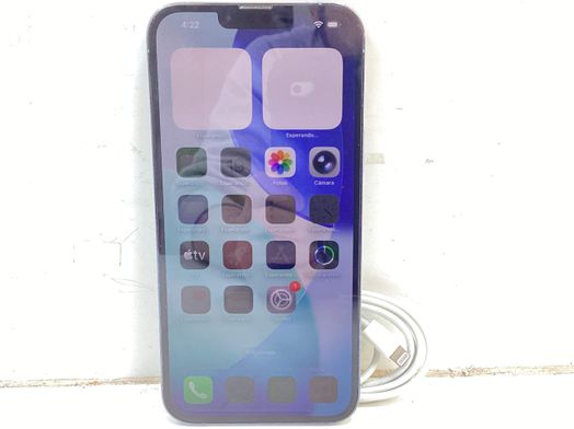 apple iphone 13 pro max 128gb