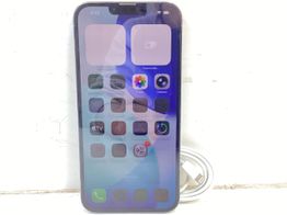 apple iphone 13 pro max 128gb