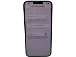 apple iphone 13 pro max 128gb