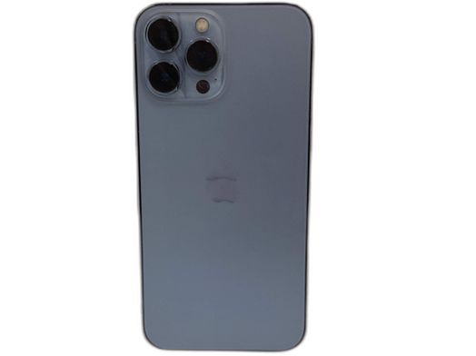 apple iphone 13 pro max 128gb