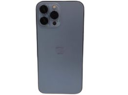 apple iphone 13 pro max 128gb