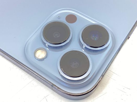 apple iphone 13 pro max 128gb