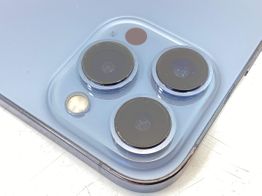 apple iphone 13 pro max 128gb