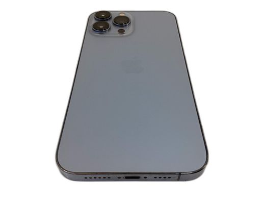 apple iphone 13 pro max 128gb