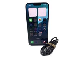 apple iphone 13 pro max 128gb