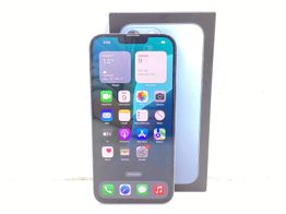 apple iphone 13 pro max 128gb