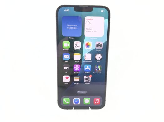 apple iphone 13 pro max 128gb