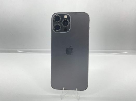 apple iphone 13 pro max 128gb