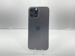 apple iphone 13 pro max 128gb