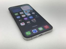 apple iphone 13 pro max 128gb