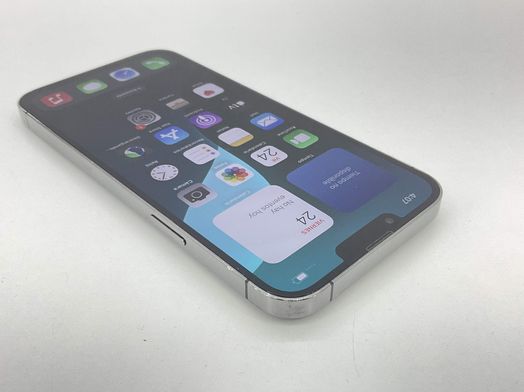 apple iphone 13 pro max 128gb